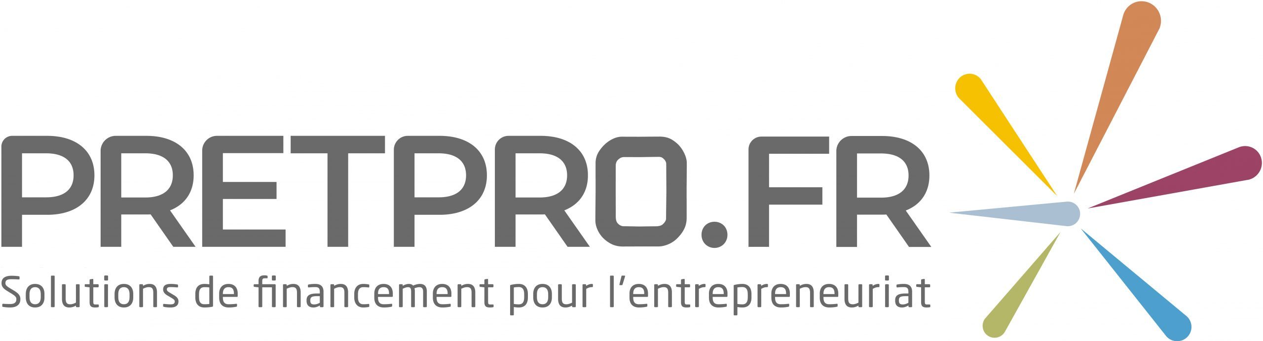 Nicolas ODDO – Pretpro.fr